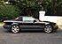 1991 Mercedes-Benz 500SL for sale 100815260